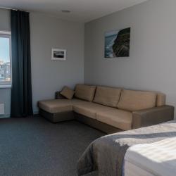 Фото Отель Терь