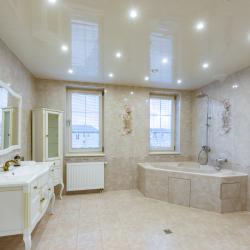 Фото Отель Коттедж в Щелково