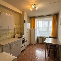 Фото Отель Nestory (Нестори) на улице 4-я Новокузьминская 13 корпус 1