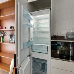 Фото Отель Home24 на улице Василия Ощепкова 1