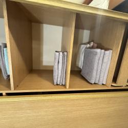 Фото Апартаменты на улице Первомайская 36