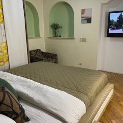 Фото Апартаменты Эль Апарт на улице Красноармейская 224/92