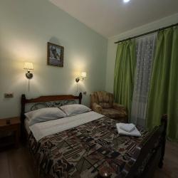 Русский лес — 5e1472d512d79695061a0a1a92305787