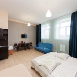 Фото Отель Корал