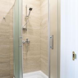 Ангельская — 5e150fd038e1872c6a10fb70d6680db9