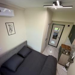 Фото Отель Top (Топ)