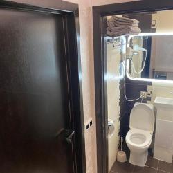 Фото Отель М2