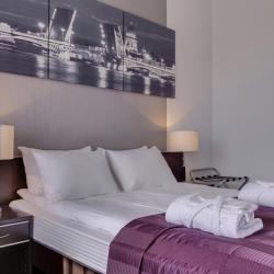 фото 39 Mary Hotel (Мари)