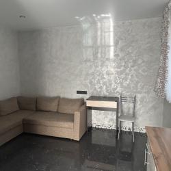 Комната стандарт с 1 диваном
