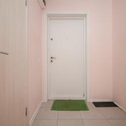 Moment House (Момент Хаус) на улице Видная — 5e16f45053f76581cd3bdbaab891b478