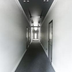 Фото Отель Máre Hotel (Маре)