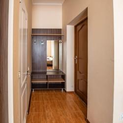 Фото Отель Мария