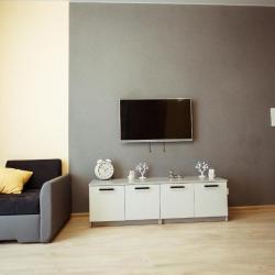 фото 12 Apartments Malina (Апартментс Малина) на улице Верещагина