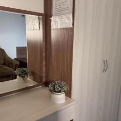 Фото Отель Лиана