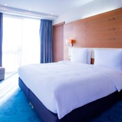 Radisson Blu Kaliningrad (Рэдиссон Блу Калининград) — 5e19f8daf028840a1b47635953829042