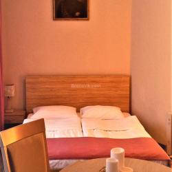 фото 23 Hills Hotel (Хиллс)