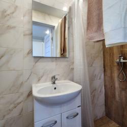 Фото Отель с