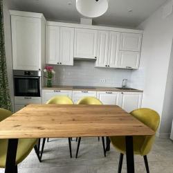 Фото Апартаменты на улице Пролетарская 6А