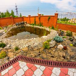Фото Отель Сокольники