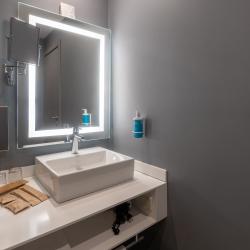 Novotel Arkhangelsk (Новотель Архангельск) — 5e1cd6b1dbc9253d18c745d5e2a2af04