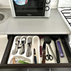 Фото Отель Йошкина Кошка на улице Рябинина