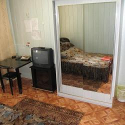 Центральная — 5e1eaeec4610cf902f011fff09d4d335