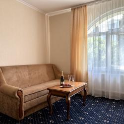 Империал 2011 — 5e1f3aa6bb813676b3a6812b3e65ba58