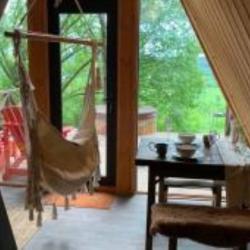 Фото Отель На Краю Земли