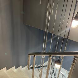 Фото Отель Бульвар