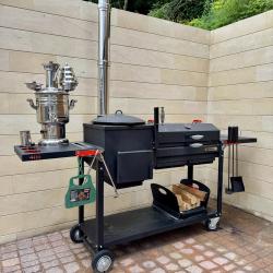 Фото Отель Family House (Фемили Хаус)