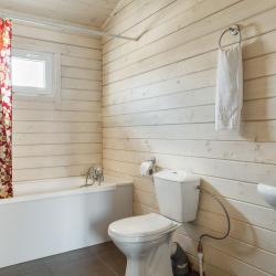 Фото Отель Pontos Family Resort Zarya (Понтос Фэмили Резорт Заря)