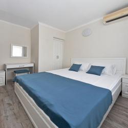 Фото Отель Volna Family Resort (Волна Фэмили Резорт)