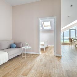 Home Group (Хоум Груп) на улице Крымской 22 корпус 21 — 5e22cd90fcd82b8bf86884ba7a74d964