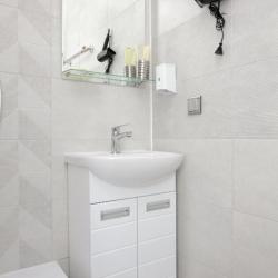 Фото Отель Сова на Авиационной 82