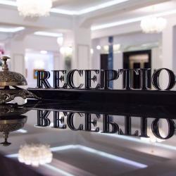 7 Avenue Hotel & SPA (7 Авеню Отель и Спа) — 5e23cf9ed0b5d7837904adedaec766ed