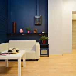 фото 8 Yum Yum Hostel (Ям Ям хостел)
