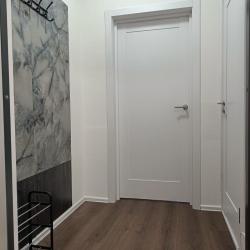 Фото Отель Квартира-студия, 19,1 м², 15/23 эт.