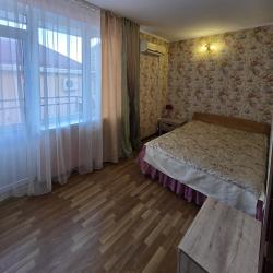 Фото Отель Ди Анна