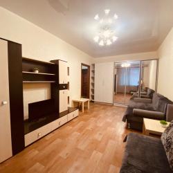 Фото Апартаменты Level на улице Советская 190 Д корпус 2