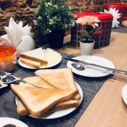 Фото Отель Linna Hostel (Линна)