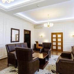 Фото Grand Hotel (Гранд Отель)