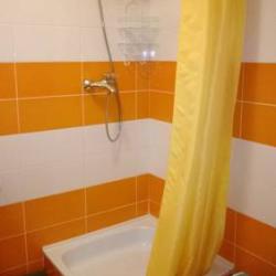 Фото Отель Мальта на Папанинцева