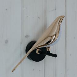 Фото Отель Vetvi home (Ветви хоум)