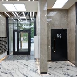 Фото Отель RentPlaza (РентПлаза) на улице Куйбышева 100