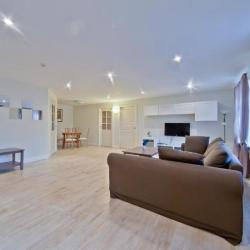 фото 20 PiterStay (ПитерСтей)