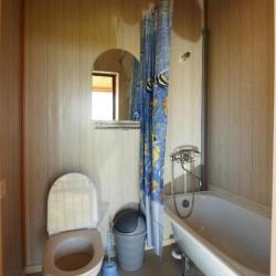 Фото Отель Золотая Рыбка