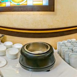 Фото Отель Gala Plaza (Гала Плаза)