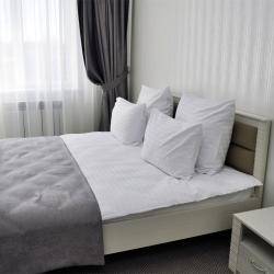 Фото Отель Прага