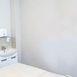 Фото Отель Вятичи Eco Resort & Medical Spa