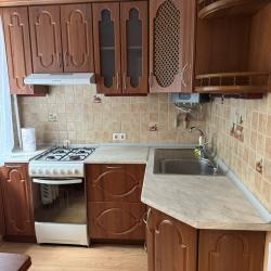 Фото Апартаменты 2Ночи на Сочинская 23